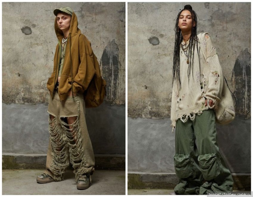 Из открытых источников