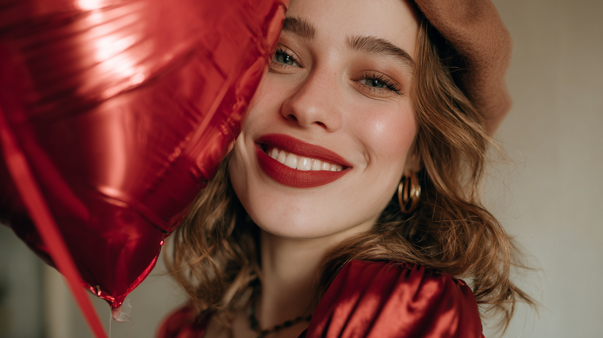 практичный подарок на 14 февраля