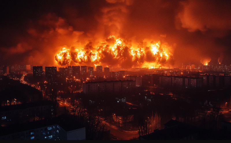    ФОТО: КОЛЛАЖ ЦАРЬГРАДА