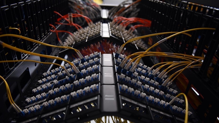    Автор фото: Николаев Сергей