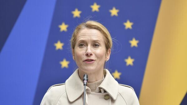    © AP Photo / Mykola Tys