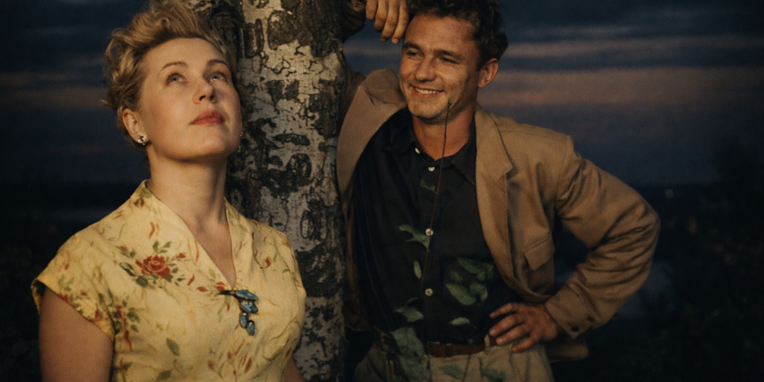 Не кочегары мы, не плотники: что на самом деле означает финал «Высоты»