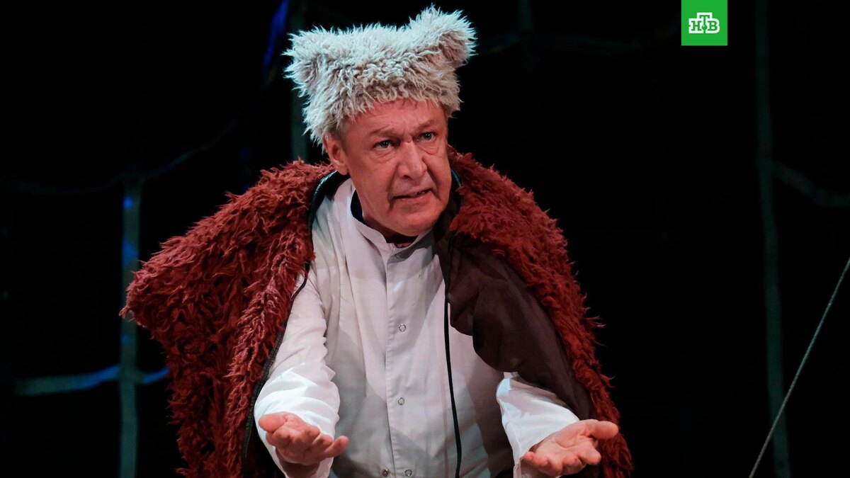    Фото: РИА Новости © 2026, Максим Блинов