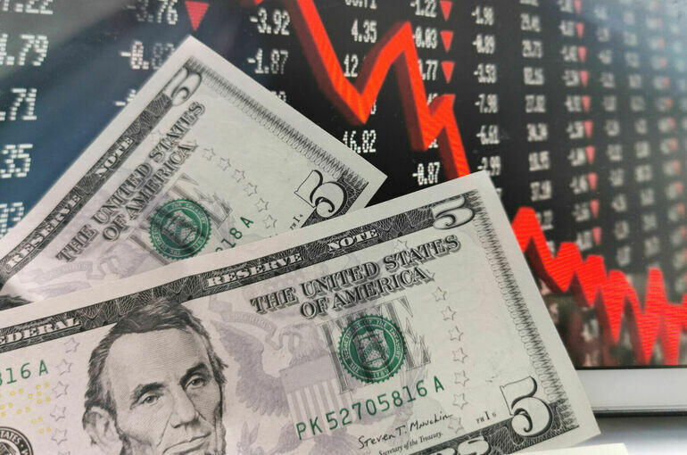 В 2024 году под иностранный контроль перешли 429 итальянских компаний