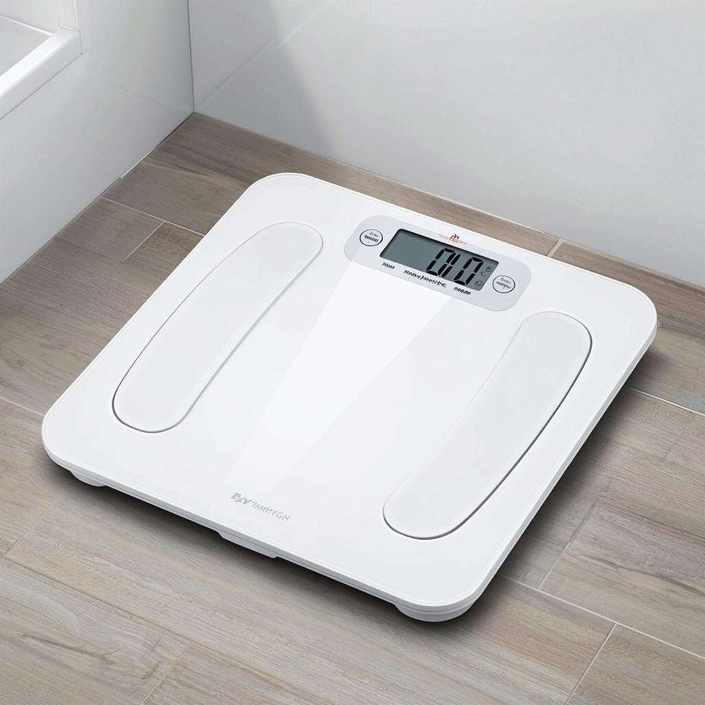    Картинка сгенерирована ИИ Elena Maltseva