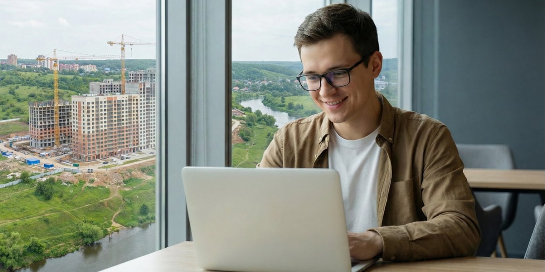 Ставку по ипотеке для IT-специалистов можно смягчить за счет средств регионов