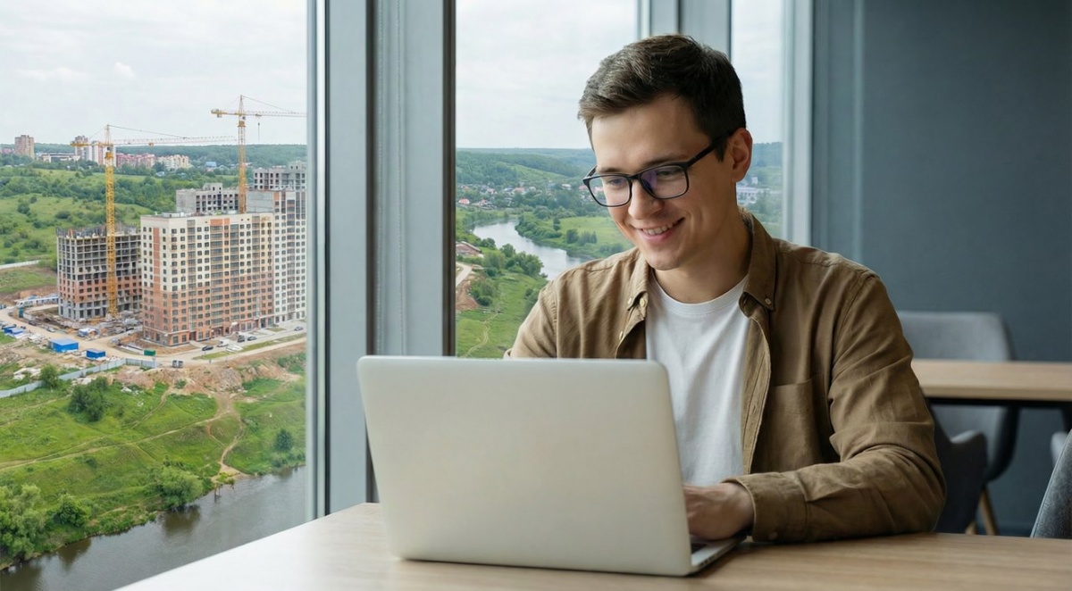    Фото: Мир Квартир