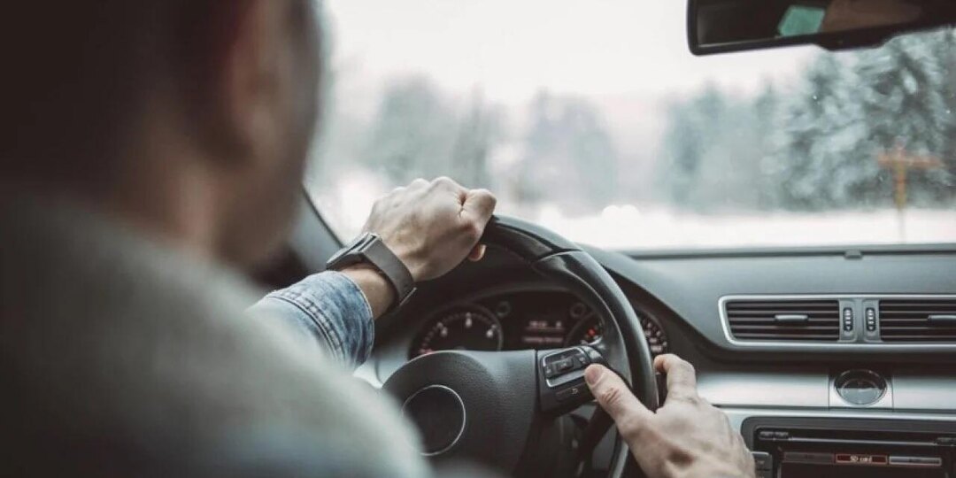 Получение и обмен водительских прав – что меняется для белорусов?