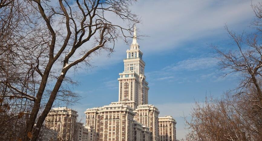    Наталья Волкова / Фотобанк Лори