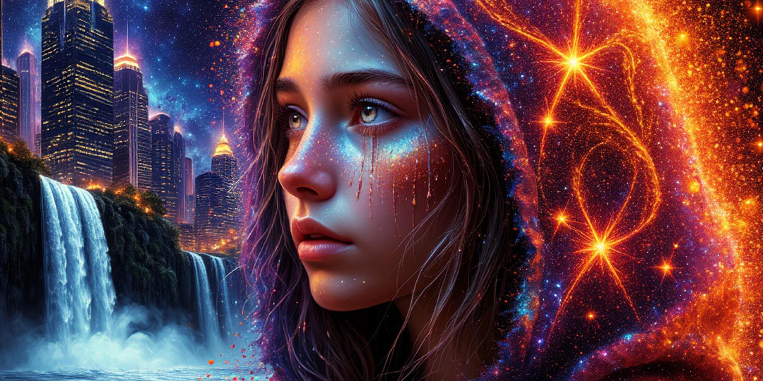 Гороскоп любви на неделю, с 9 по 15 февраля 2026