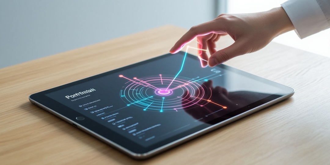 Люди как инвестиция: как оценить их реальную доходность для вас