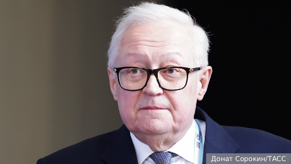     Фото: Донат Сорокин/ТАСС   
 Текст: Валерия Городецкая