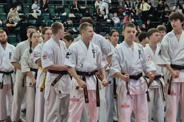    Фото: АиФ/ Михаил Арнольдов