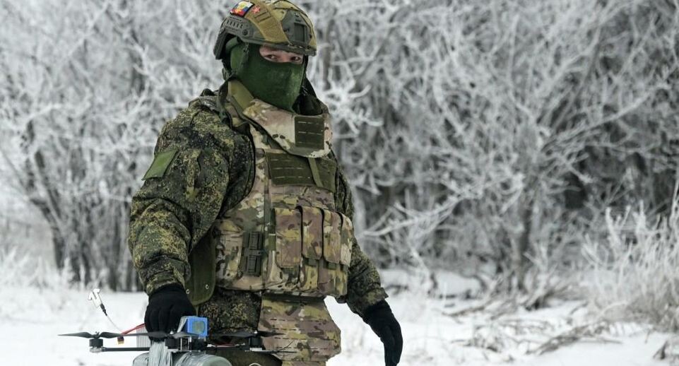    РИА «Новости»