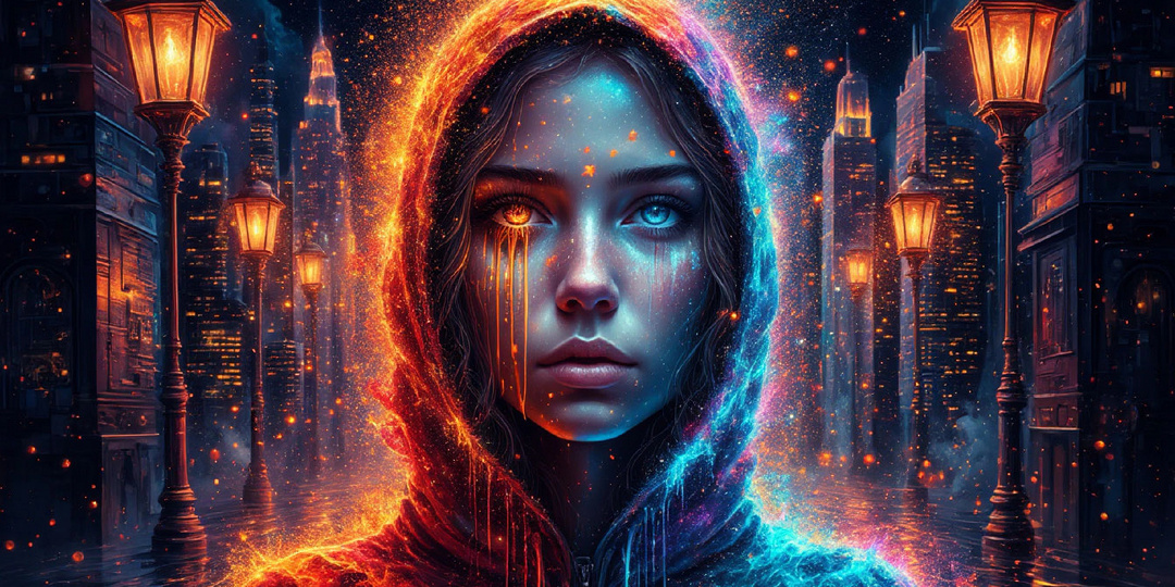 Гороскоп работы на неделю, с 9 по 15 февраля 2026