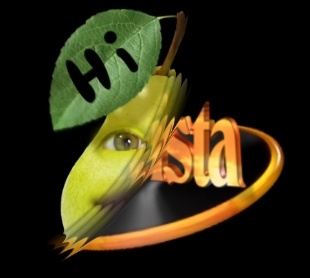 💰Как заработать на опросах