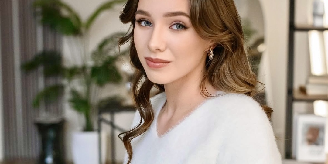 «Я никогда ему не прощу»: как дочь Началовой потеряла роскошную квартиру и что скрывается за её сдержанными улыбками