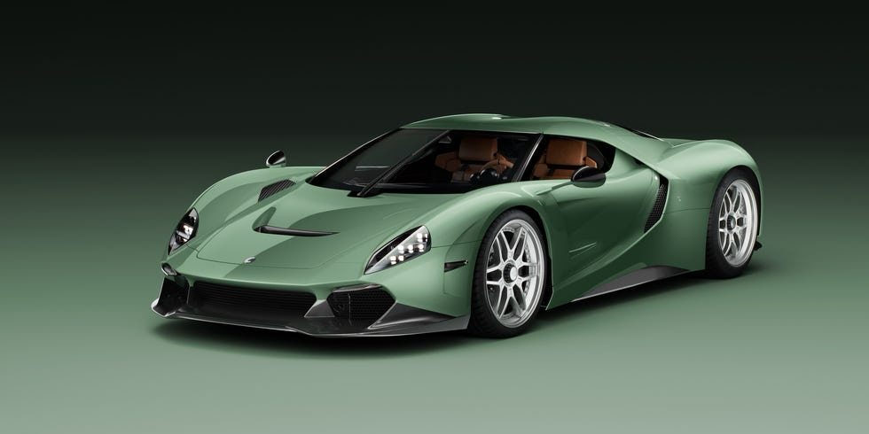 Изображение взято с сервиса Яндекс.Картинки