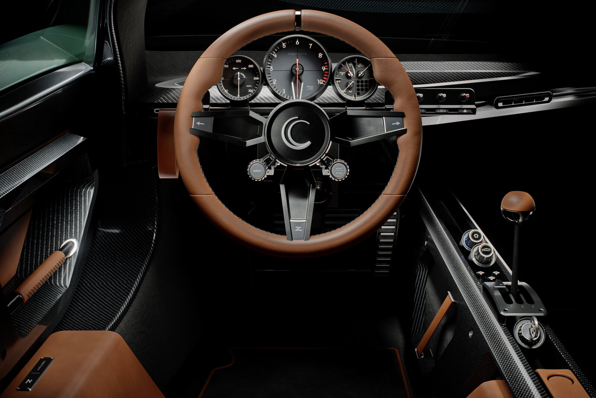 Изображение взято с сервиса Яндекс.Картинки