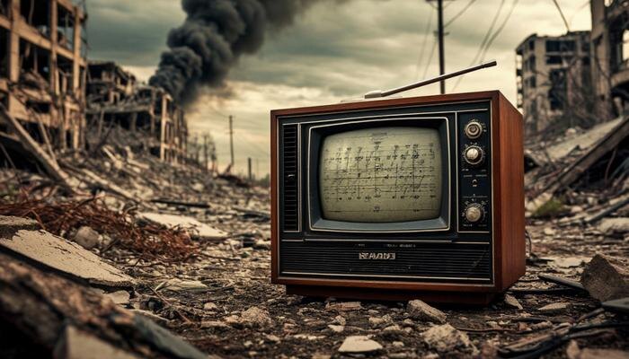 Обложка © Шедеврум/Life.ru