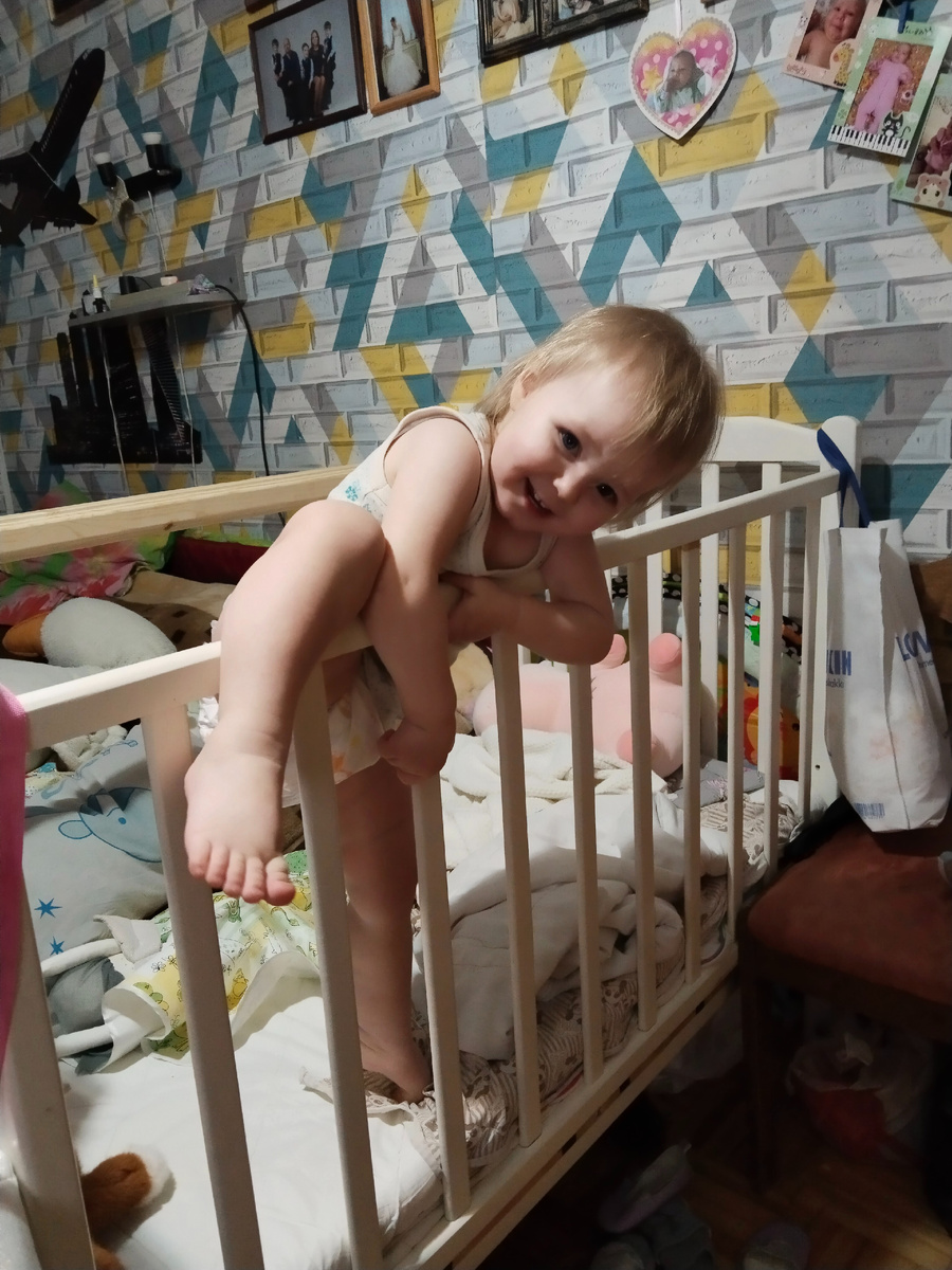 Дневной сон