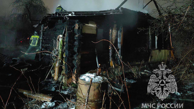 Фото: https://t.me/gumchslo/11176