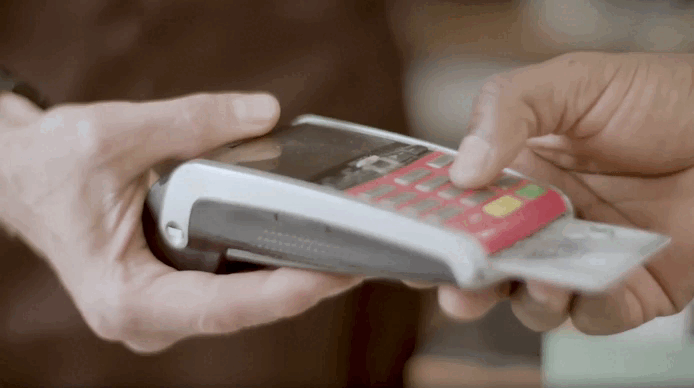 Как пользоваться виртуальной картой