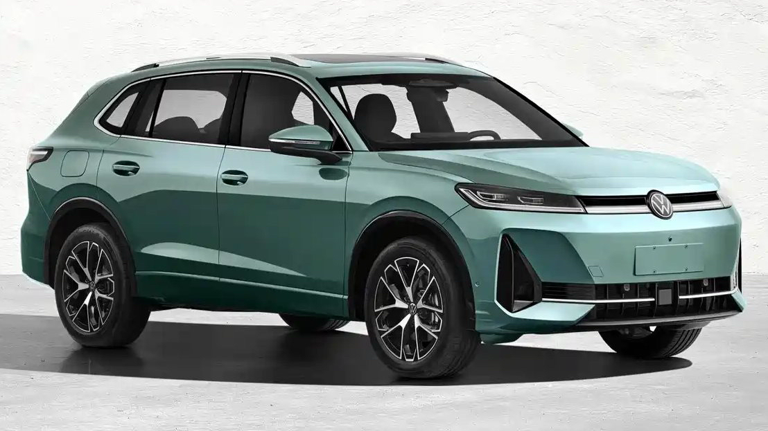 Изображение взято с сервиса Яндекс.Картинки