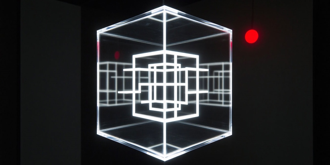 Матрица совместимости: как выбирать людей для новой игры