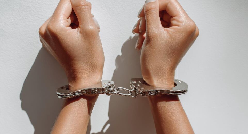    Pogiba Alexandra/news.ru/Global Look Press / www.globallookpress.com