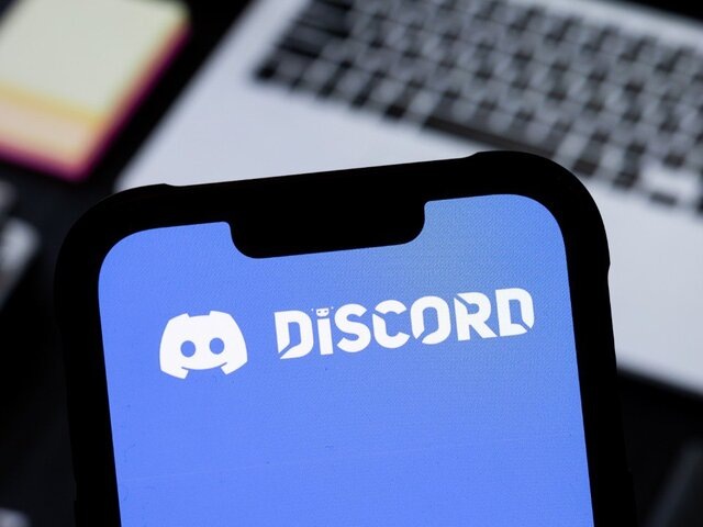    Фото: ТАСС/Zuma