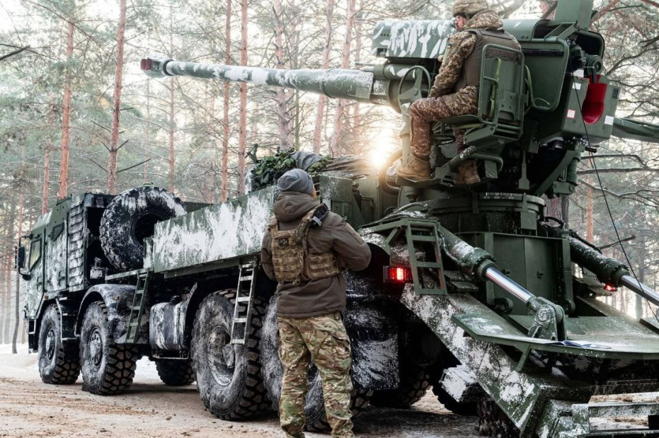    Социальные сети