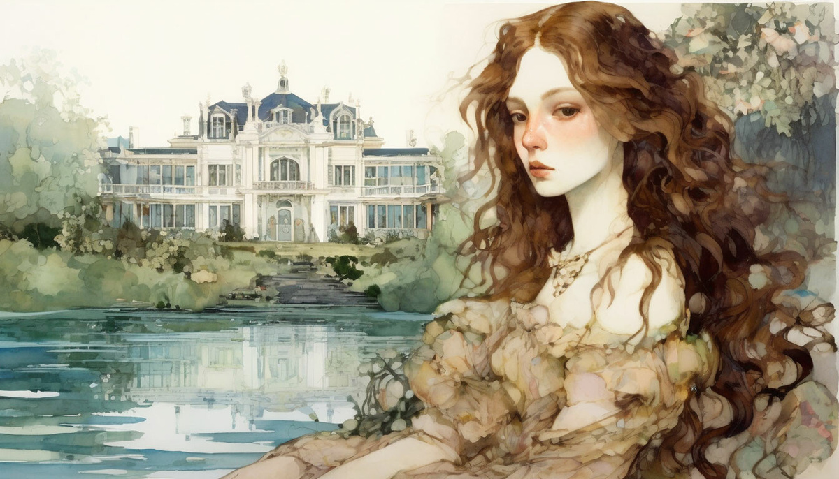 Рисунок из открытых источников