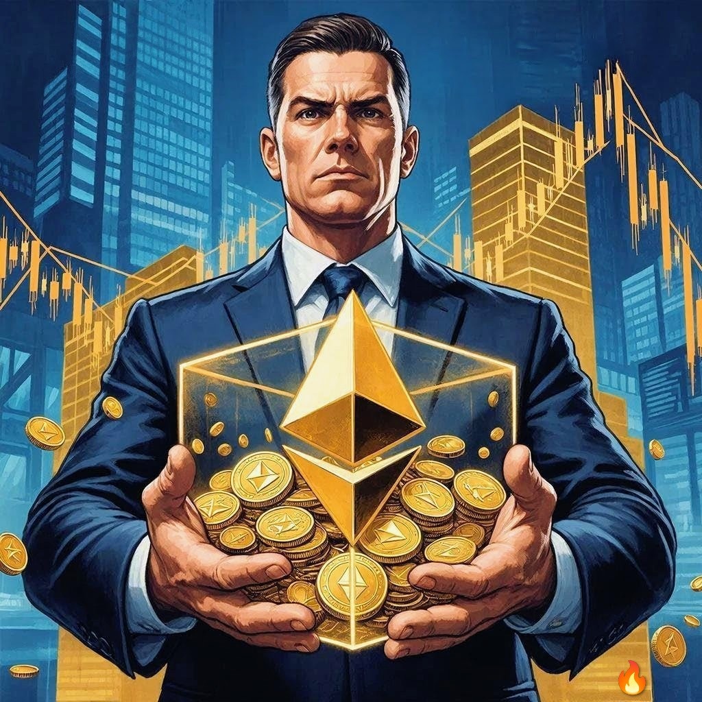 $FNXS — наш символ, но не призыв к действию. Решение за вами🔥