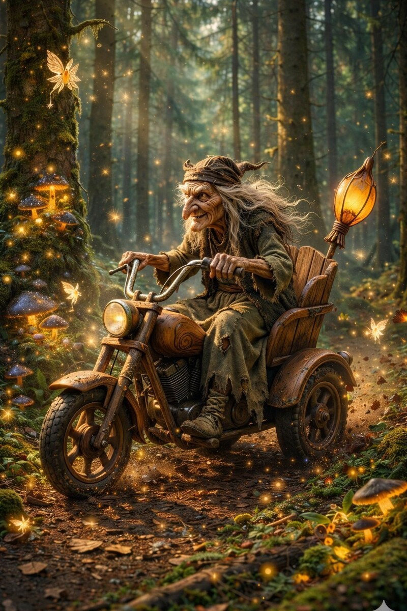 Так уж мне эта иллюстрация понравилась