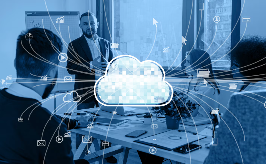 Почему компании и разработчики выбирают инфраструктуру за пределами РФ