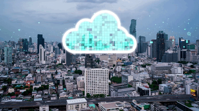 Разбор аренды зарубежных серверов и стабильной оплаты из России