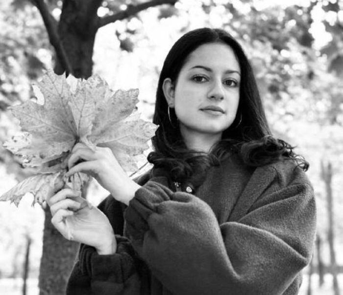 Иллюстрация: тг-канал Ю. Слюсаря