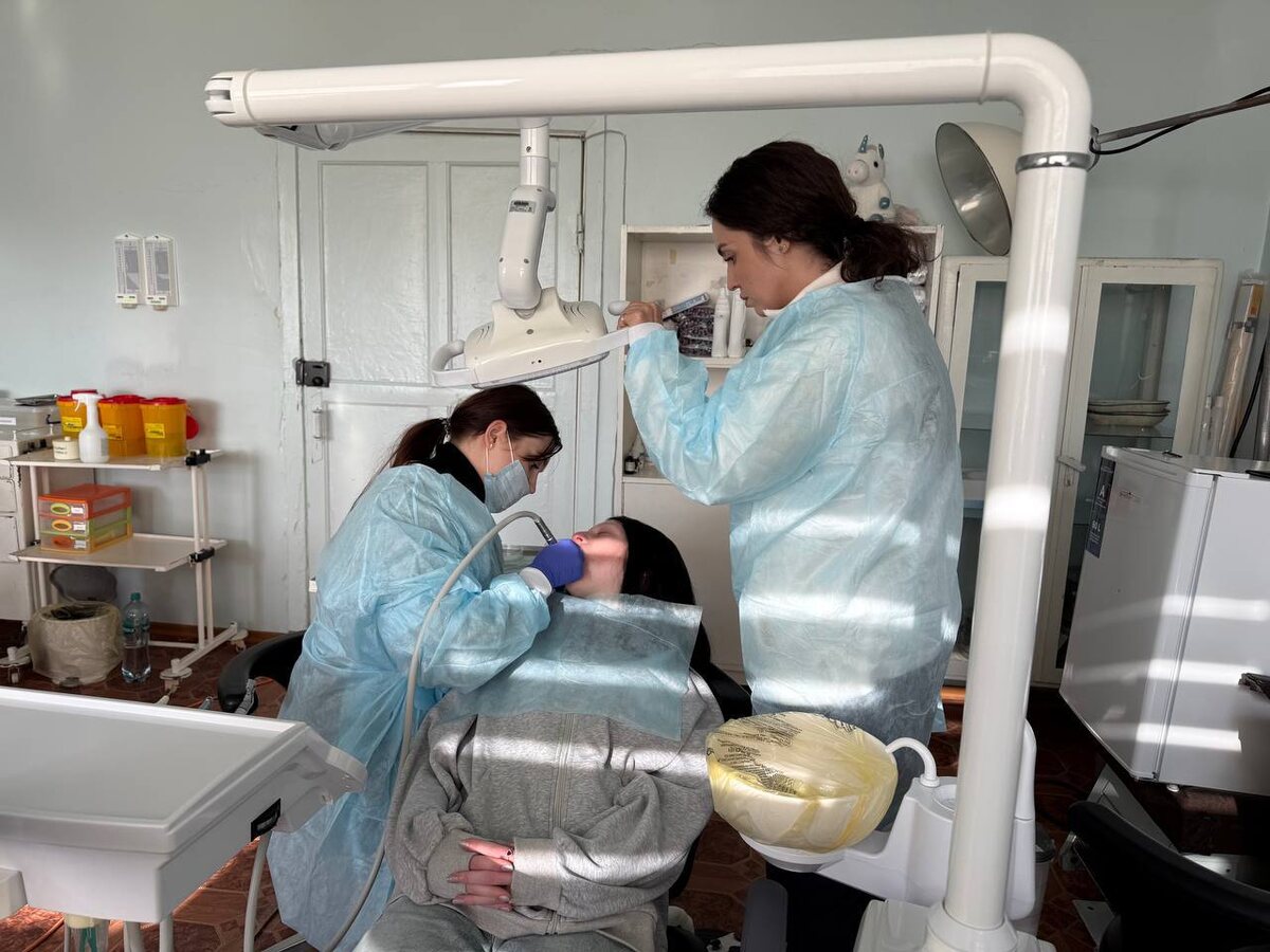    Фото: Telegram-канал Мурата Кумпилова