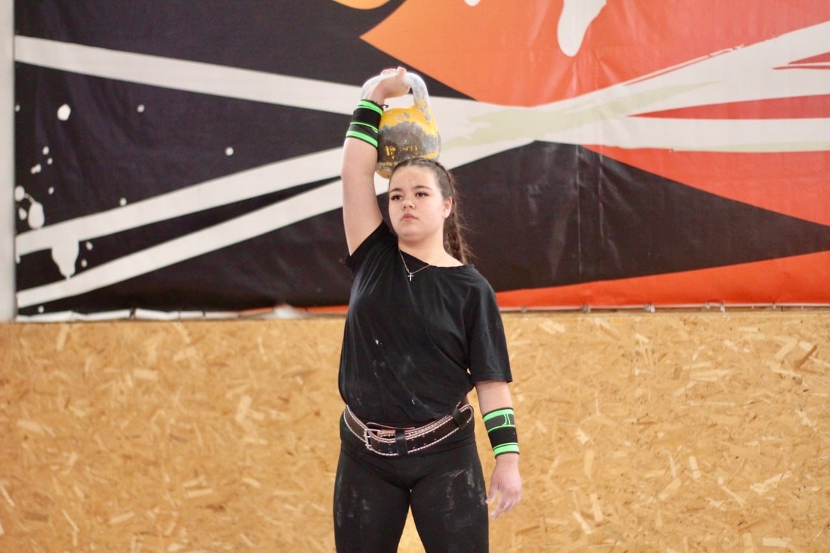 Источник фото: Департамент спорта Тюменской области. 