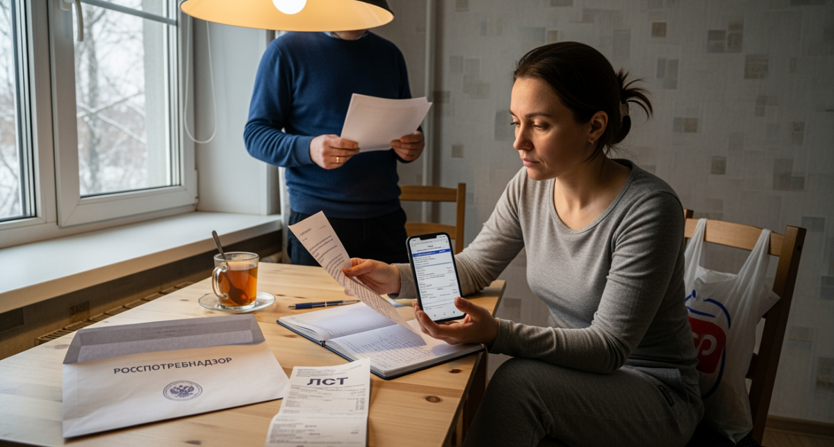    Фото ИИ pg12.ru