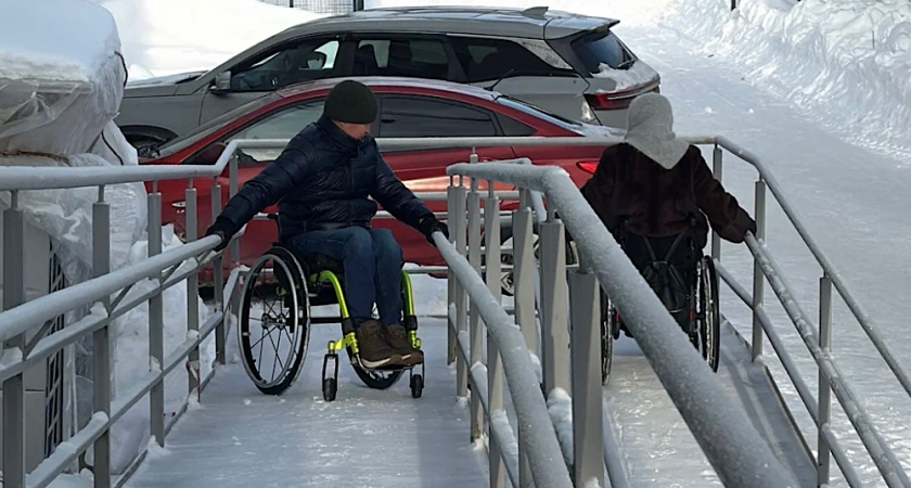    Фото: пресс-служба Народного фронта