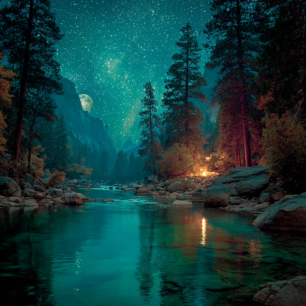 Иллюстрация автора