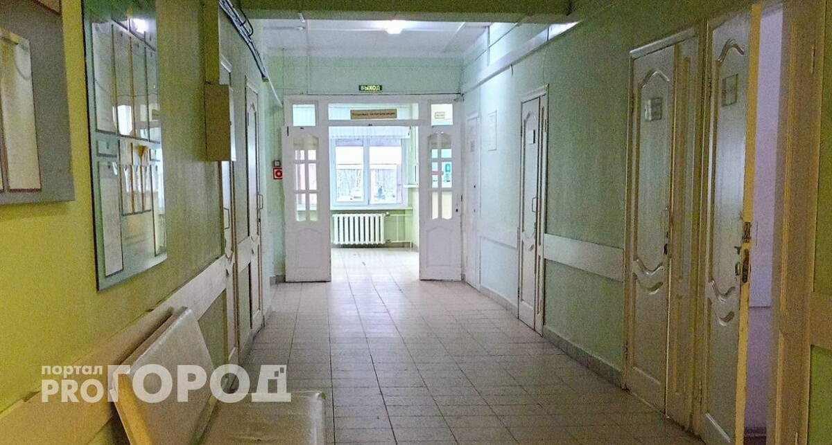    фото из архива "Про Город"