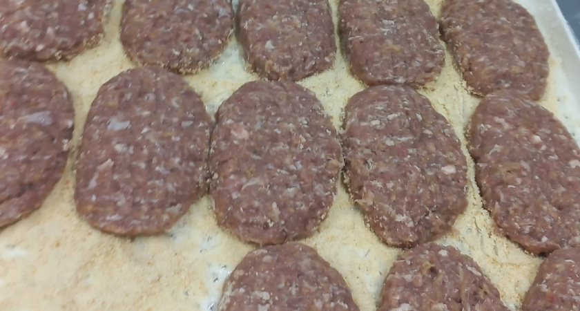    Фото Минсельхоза Коми