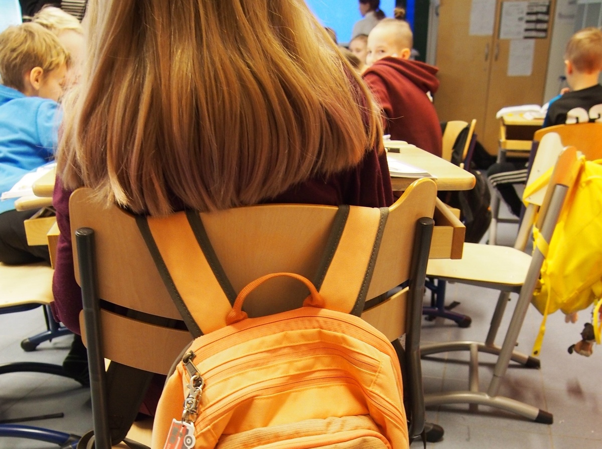    фото: © Мария Голубева