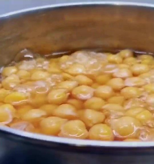 Фотография сделана автором