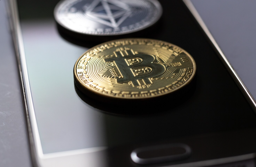 Купить usdt ставрополь