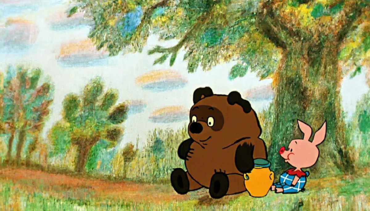 Фото: Сгенерировано нейросетью Kandinsky