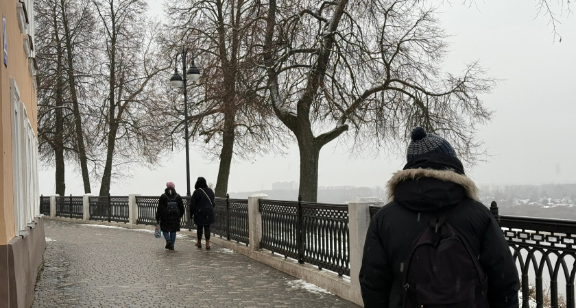    Фото: progorod43.ru